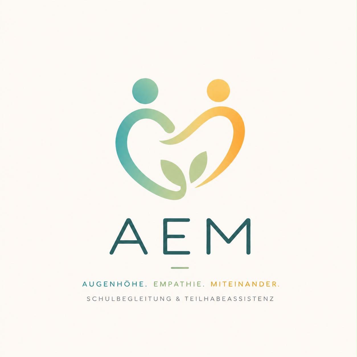Hessencare-überuns-content-partner-AEM-v1