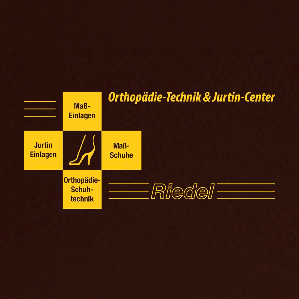 Hessencare-überuns-content-partner-Orthopädie-Technik&jurtin-Center-v2