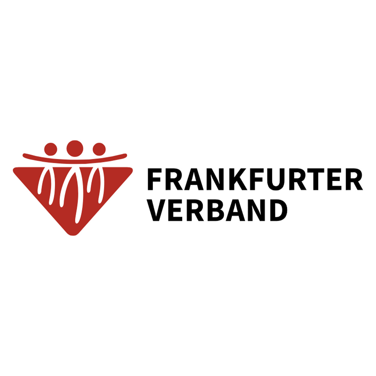 Hessencare-überuns-content-partner-frankfurter-verband-v1